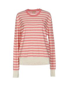 Свитер Burberry Brit