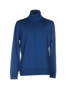 Кардиган Cruciani