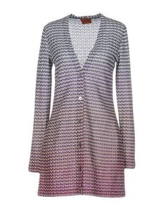 Кардиган Missoni