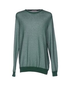 Свитер Allen Brooks