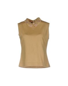 Свитер Alberta Ferretti