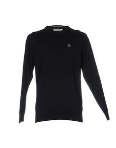 Свитер Ben Sherman