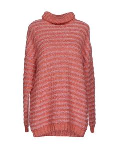 Водолазки Gianni Versace