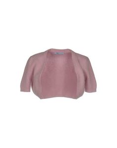 Кардиган Blumarine