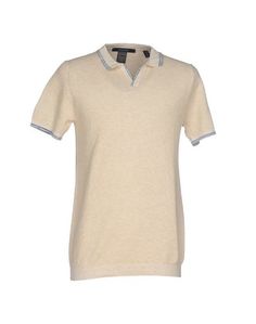 Свитер Scotch & Soda