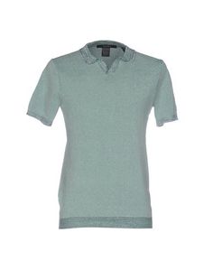Свитер Scotch & Soda