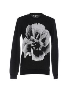 Свитер MCQ Alexander Mcqueen