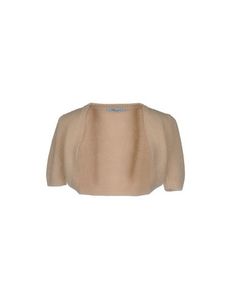 Кардиган Blumarine