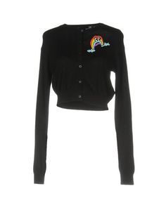 Кардиган Love Moschino