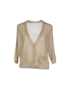 Кардиган Brunello Cucinelli