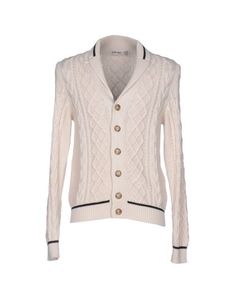 Кардиган Ballantyne OF Peebles