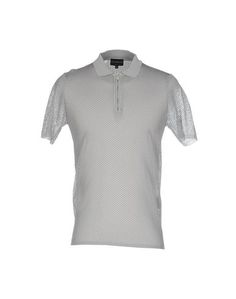 Свитер Emporio Armani