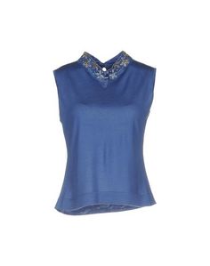 Свитер Alberta Ferretti