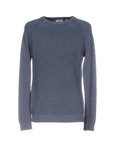 Свитер Cheap Monday