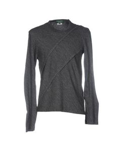 Свитер Comme DES GarÇons Homme Plus