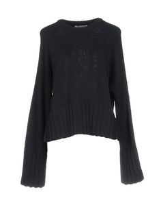 Свитер T by Alexander Wang