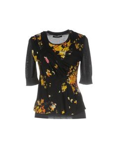 Свитер Dolce & Gabbana