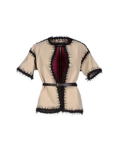 Пиджак Dsquared2