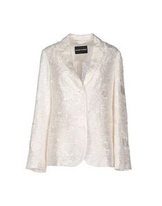 Пиджак Emporio Armani