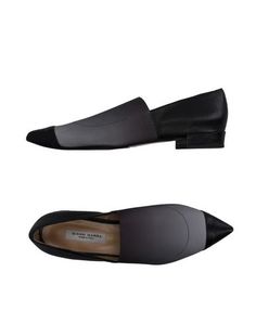 Мокасины Gianni Marra