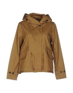Куртка Woolrich