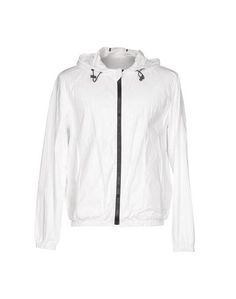 Куртка Msgm