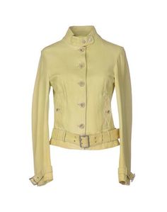 Куртка Trussardi