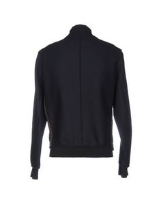 Куртка Lanvin