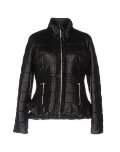 Куртка Blugirl Blumarine