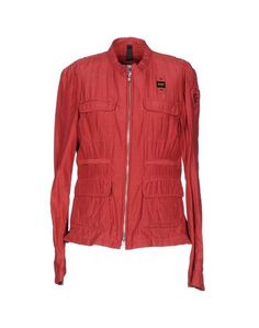 Куртка Blauer