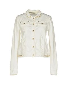 Куртка Pepe Jeans