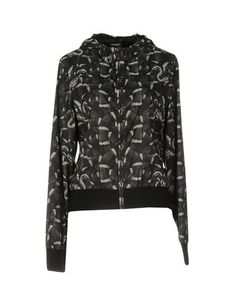 Куртка Marcelo Burlon