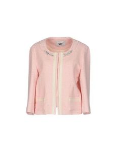 Пиджак Blugirl Blumarine