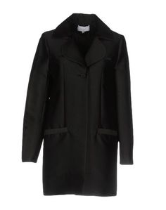 Легкое пальто Carven