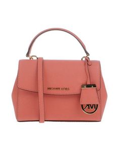 Сумка на руку Michael Michael Kors