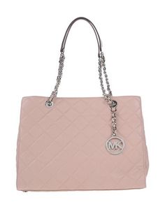 Сумка на руку Michael Michael Kors