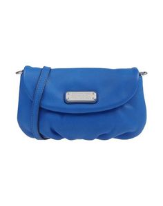 Сумка на руку Marc by Marc Jacobs