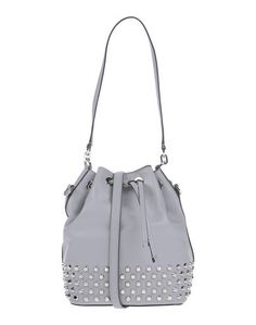 Сумка на плечо Michael Michael Kors