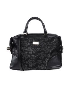 Сумка на руку Blugirl Blumarine