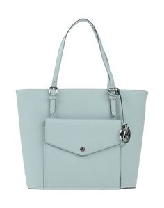Сумка на руку Michael Michael Kors
