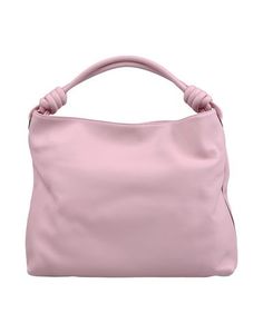 Сумка на руку Loewe