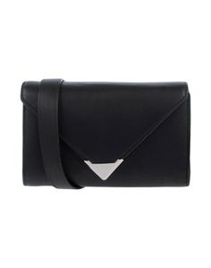 Сумка на руку Alexander Wang