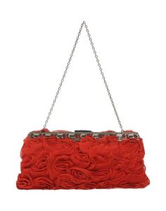 Сумка на руку Valentino Garavani