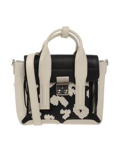 Сумка на руку 3.1 Phillip Lim