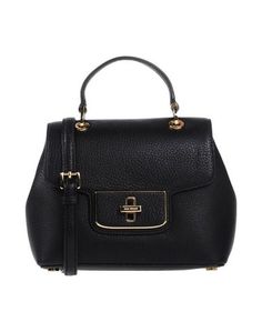 Сумка на руку Michael Michael Kors