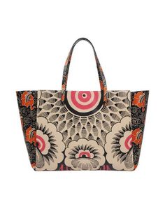 Сумка на руку Valentino Garavani