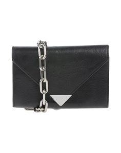 Сумка на руку Alexander Wang