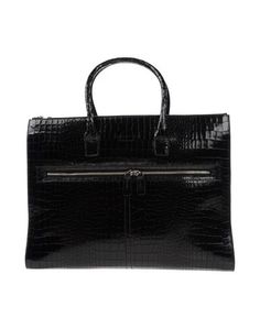 Сумка на руку Dsquared2