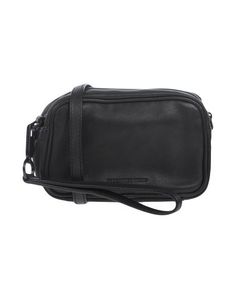 Сумка на руку Alexander Wang