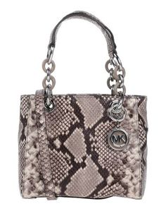 Сумка на руку Michael Michael Kors